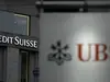 Credit Suisse
