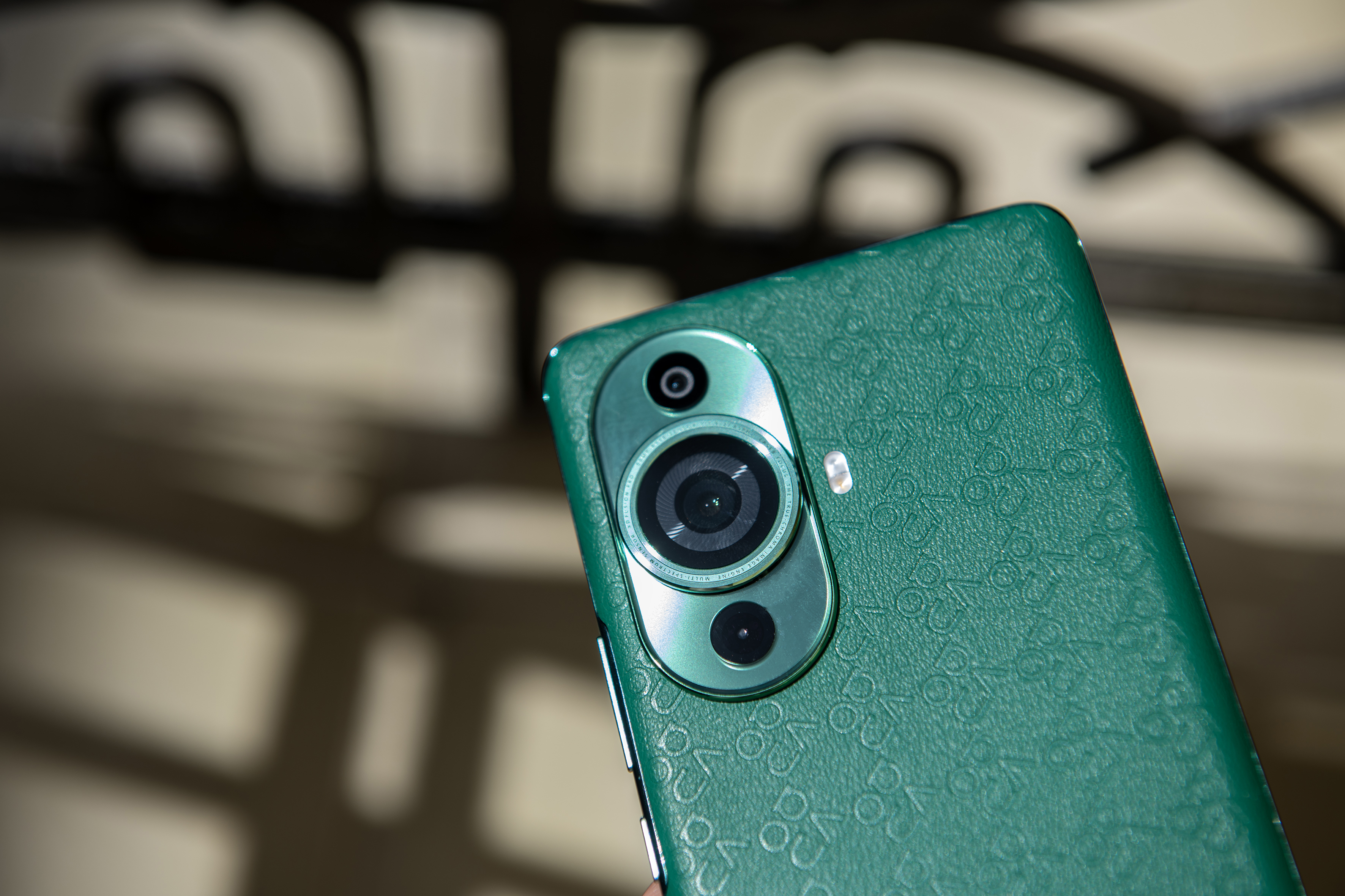 XMAGE, HuaweiXMAGEBG, Huawei, фотография, мобилна фотография