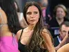 Виктория Бекъм, Spice Girls, Интер Маями