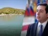 Гръцкият министър за защита на хората