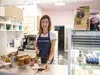 Ваня Иванова Vanilla