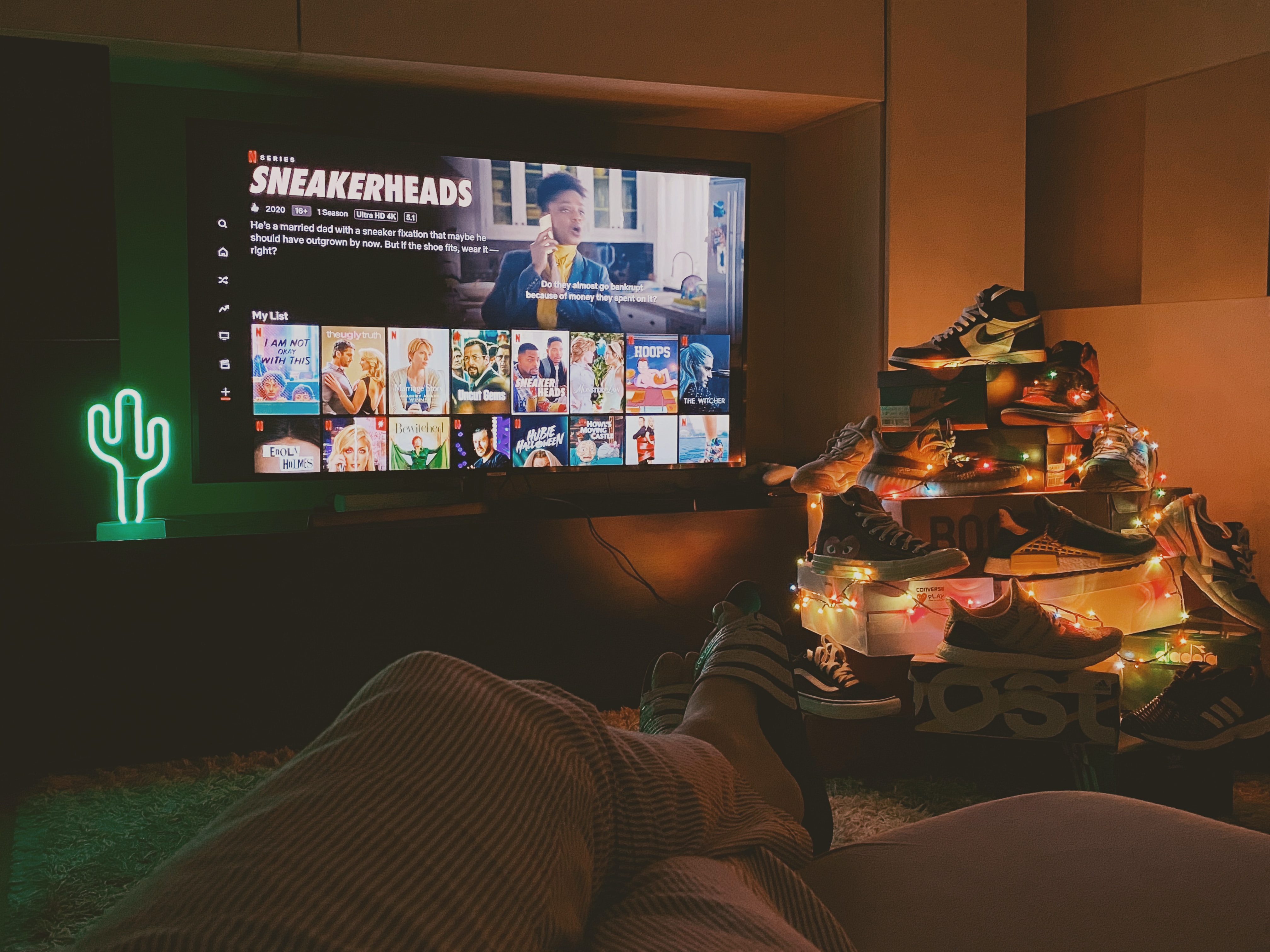 С какво помага Netflix на младите хора и защо A1 предлага стрийминг пакетите ѝ