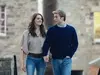 The Crown, сезон 6, част 2