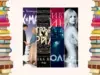 Най-добрите книги за 2023 г. според Goodreads