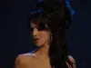 Мариса Абела като Ейми Уайнхаус