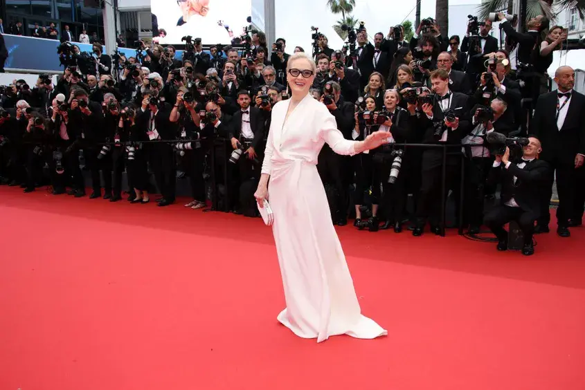 Getty Images