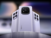 Redmi Note 14 Pro 