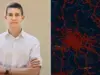 Ученикът, създал "Черна писта" на българия