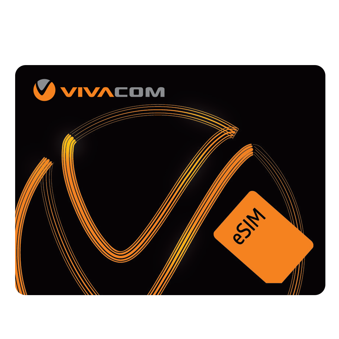VIVACOM