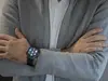 Huawei Watch GT 6 Pro
