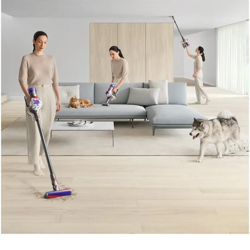 Dyson