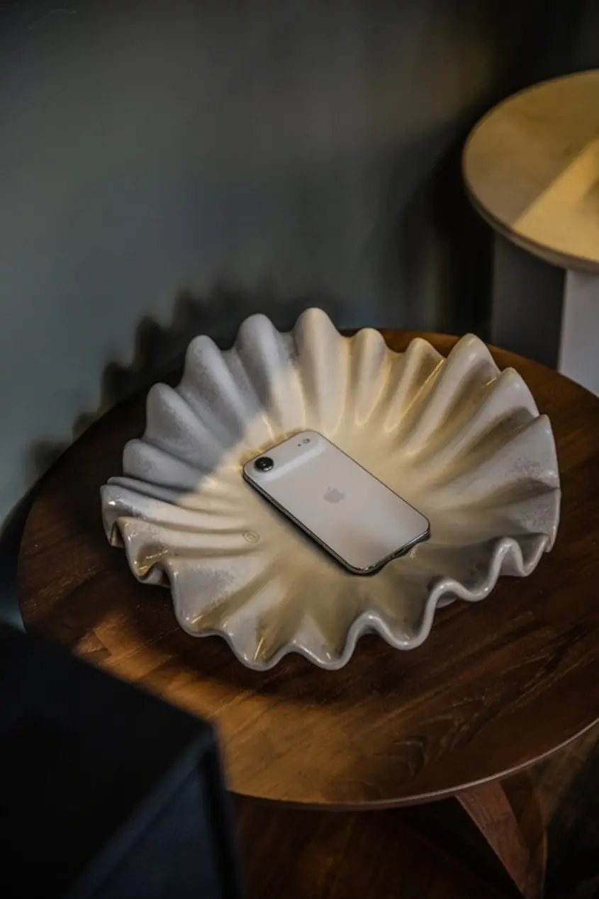 iPhone Air