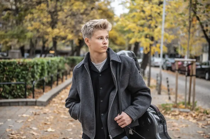 Filip Donkov