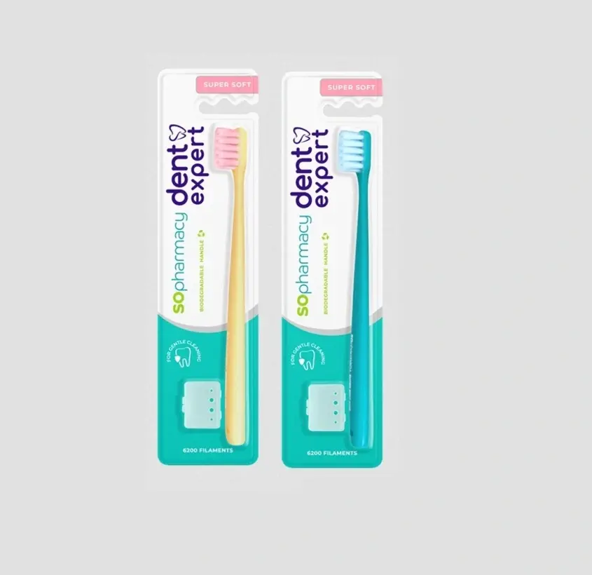SOpharmacy Dent Expert