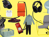 teen gifts