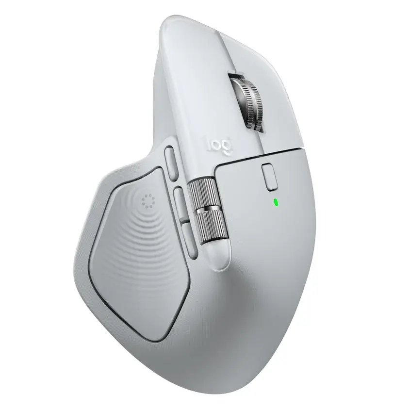 Logitech