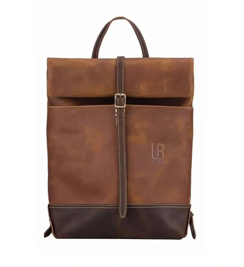 Urban bag