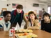 Stranger Things 