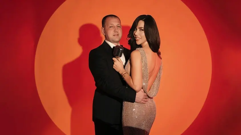 Mastercard Grammies