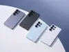 Samsung Galaxy
