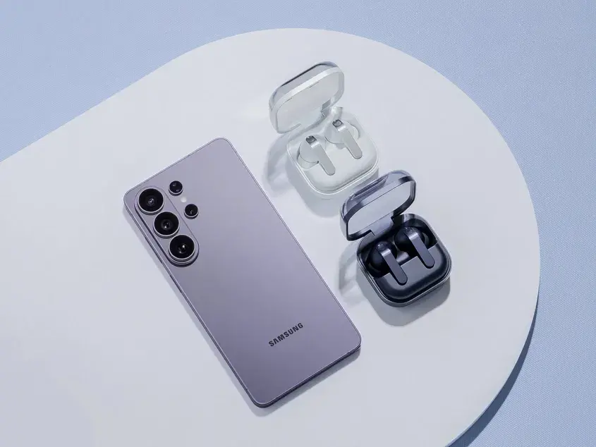Samsung