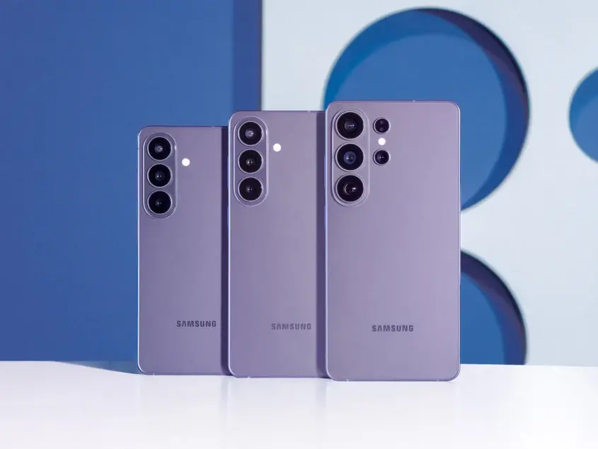 Samsung