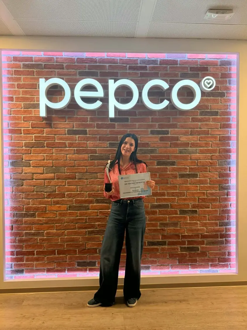 pepco