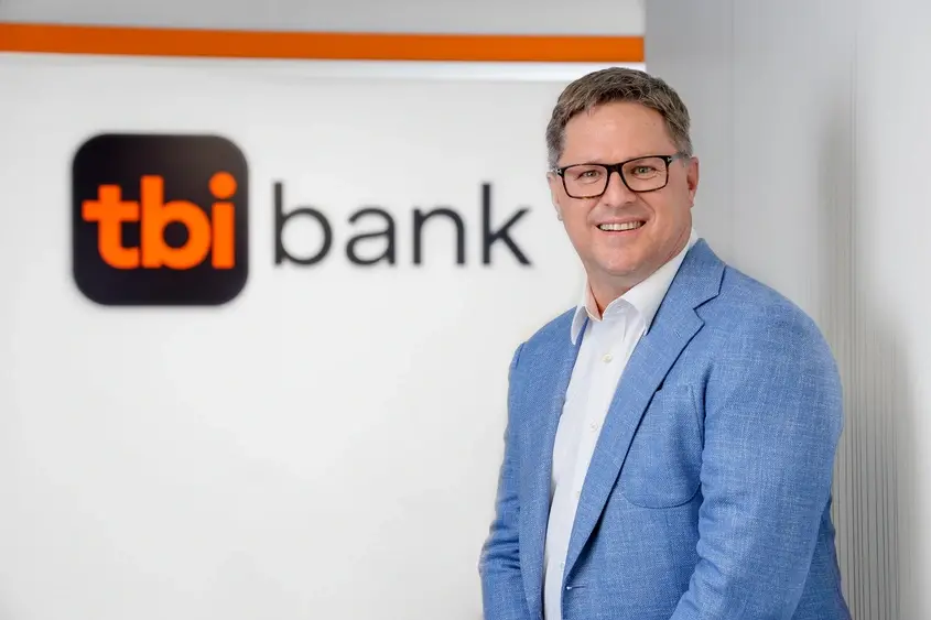 tbi bank