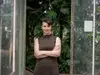 Камелия Павлова