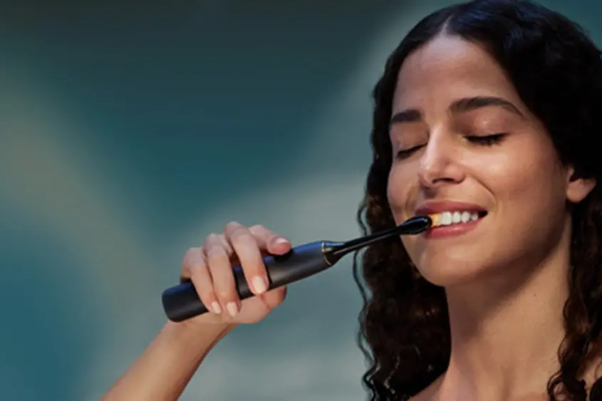 Philips Sonicare 