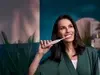 Philips Sonicare