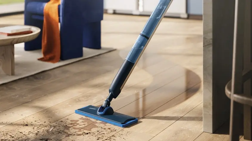 Philips One Up