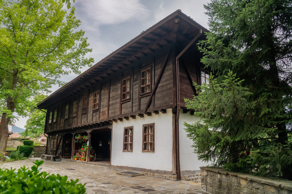 Visit.Elena.bg