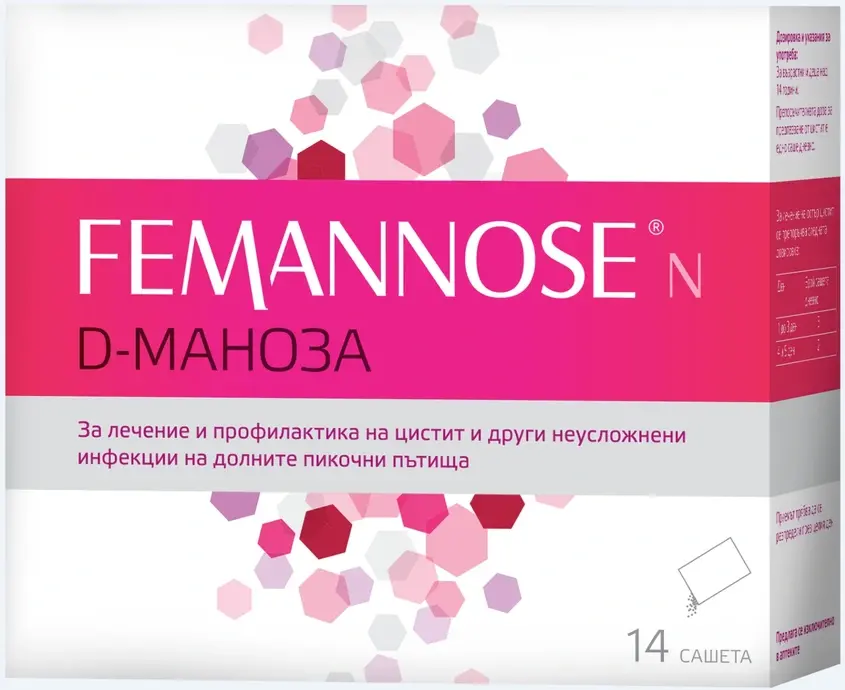Femannose