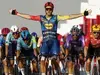 Giro d'Italia
