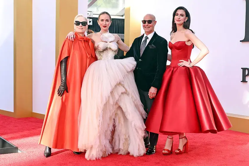 Getty Images