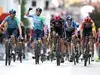 Giro d'Italia