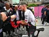 Adam Yates