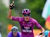 Giro d'Italia