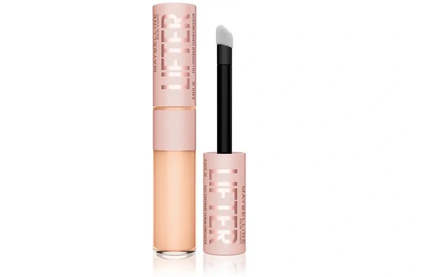 Product Loreal Lifter