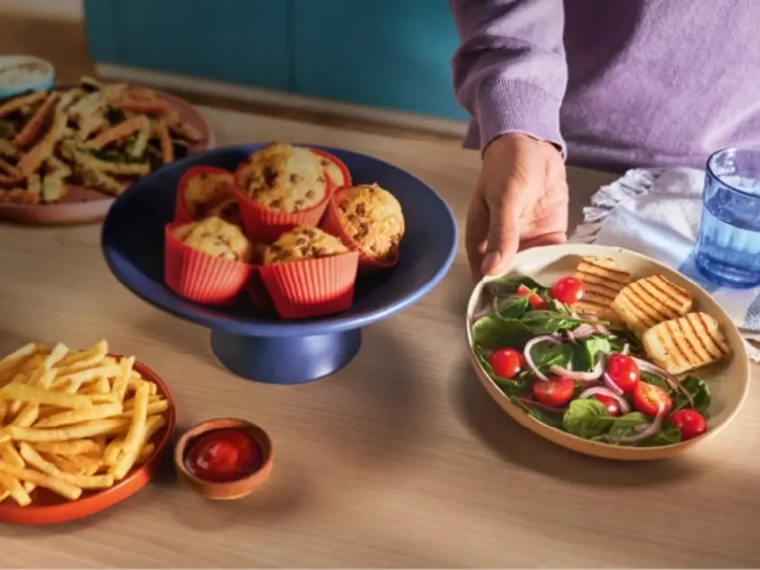 Philips Air Fryer