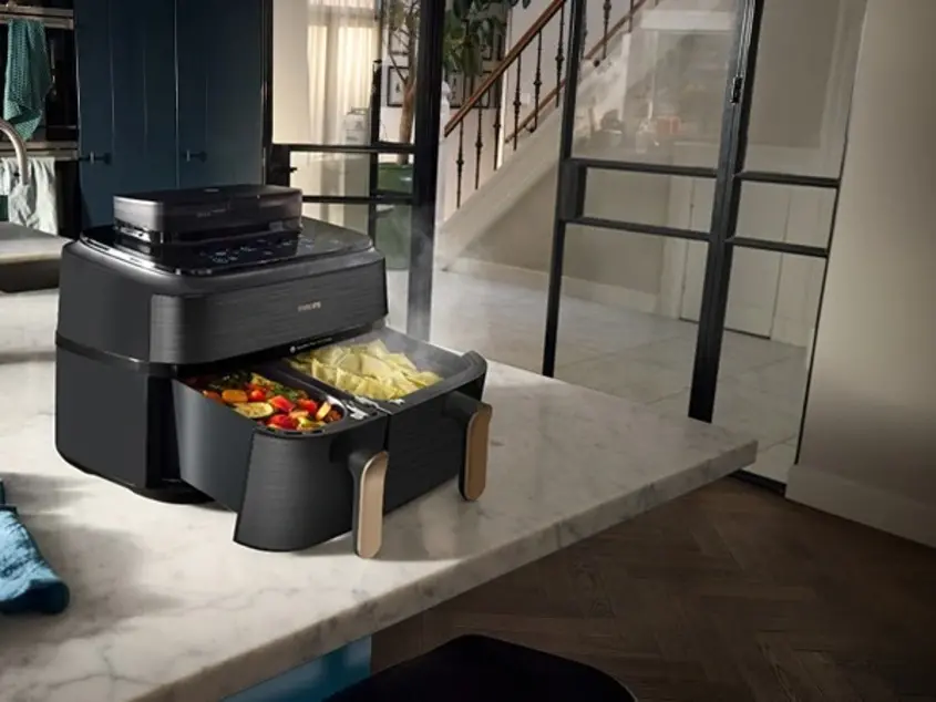 Philips Air Fryer
