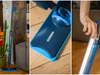 Philips Oneup