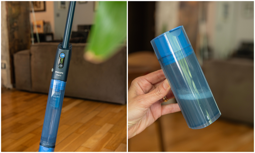 Philips OneUp