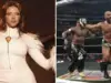rusev