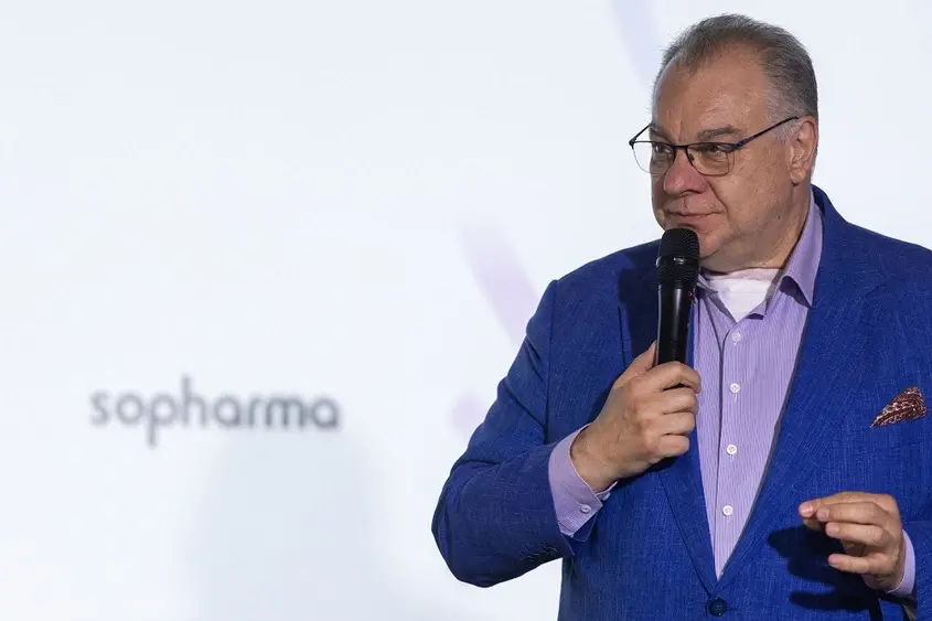 ненков
