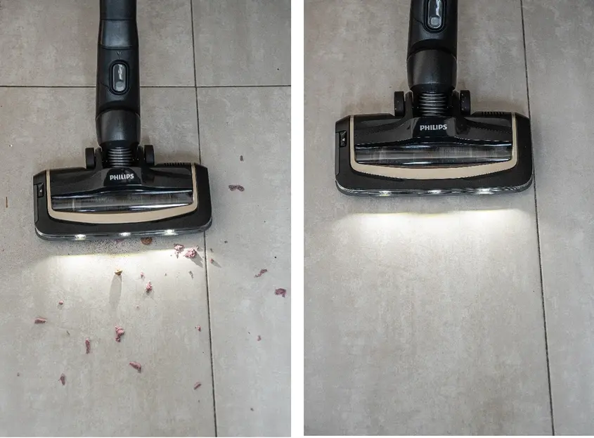 Philips AquaTrio Серия 9000