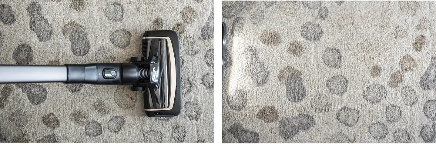 Philips AquaTrio Серия 9000