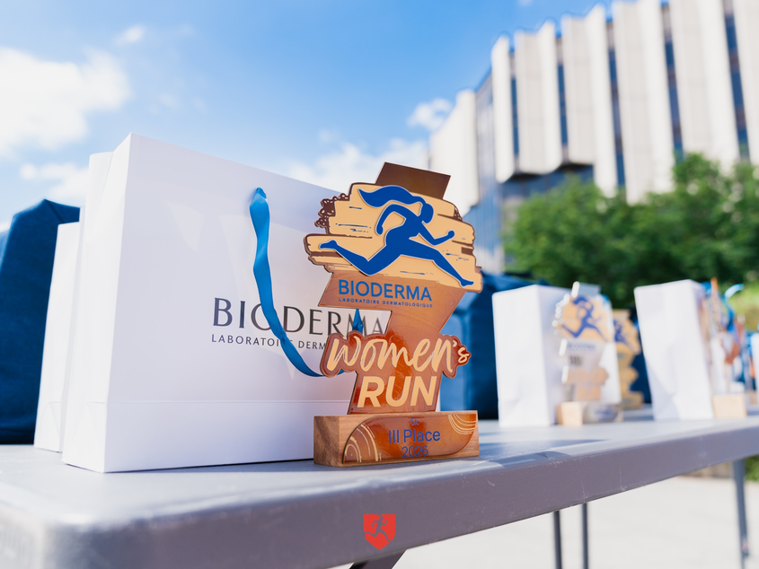 Bioderma