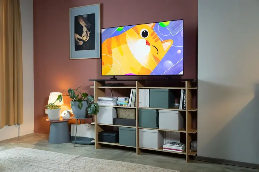 Samsung Mini LED